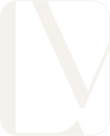La Vida